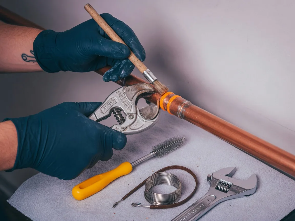 Why choose Sump Pump Repair in Preston, WA